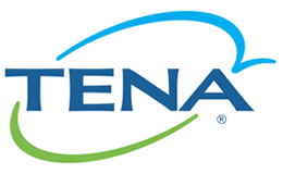 TENA Company Logo