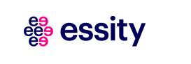 Essity Logo